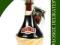 DEL DUCA ocet balsamiczny z Modeny 250ml