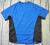 **NIKE RUNNING DRI FIT SPORTOWA KOSZULKA ROZ.M