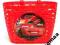 dagmaa KOSZYCZEK NA ROWER - CARS AUTA