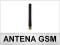 ANTENA GSM ANT-OBU-S NA OBUDOWĘ DO PT GSM TANIO!