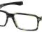 OAKLEY FAT-CAT sklep tgOptics MARKOWE OKULARY