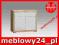meblowy24 - Komoda Calibra