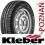 215/70R15C 109/107S KLEBER TRANSPRO KPL