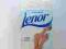 Lenor 2L Sensitive