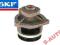 SKF POMPA WODY SINTRA VECTRA B C ZAFIRA 2.0 2.2DTI