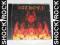 BATHORY - Destroyer Of Worlds CD Nowa/Folia