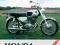Clymer Honda 125-200cc Twins 1965-1978 M321