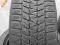 225/45/17 94V (1szt) Bridgestone Blizzak RSC ZIMA