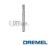 FREZ SZYBKOTNĄCY DREMEL 194 3,2 mm 2 Sztuki