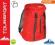 PLECAK MIEJSKI EASYPACK 25 L REGATTA