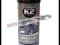K2 KONTAKT SPRAY CZYSZCZENIA STYKÓW, PRZEWODÓW