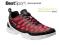 Buty Damskie Ecco Evo Racer (80252358452) r. 36