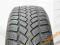 175/70R14 CONTINENTAL CONTI WINTER CONTACT TS780