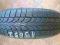 NOKIAN WR 175/65/14 ZIMOWA 1szt