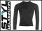 BLUZA koszulka TERMOAKTYWNA CAMPRI S damska HIT!!!
