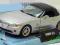 BMW Z4 1:34 WELLY