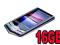 NOWY ODTWARZACZ MP4 16GB MP3 VIDEO FM UltraSlim GW