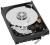 WD Blue, 3.5'', 1TB, SATA/600, 7200RPM, 64MB CACHE