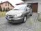 PEUGEOT 807 2,2 HDi 170KM 7 OSOBOWY FULL OPCJA