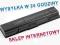 BATERIA TOSHIBA A500 L300 L500 L505 PA3534U-1BRS