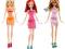 WINX CLUB LALKA BLOOM CITY STYLE JAKKS PACIFIC