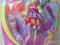 WINX CLUB LALKA STELLA SIRENIX FASHION BONUS 14CZ.