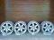 FELGI 17' WV AUDI 5x112 8J ET32 BBS SKRĘCANE!!!