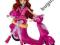 WINX CLUB LALKA BLOOM ORAZ SCOOTER, NOWOŚĆ!