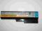 Oryginalna Bateria LENOVO L08S6Y02 11.1V 3000 B460