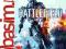 BATTLEFIELD 4 PL [PC] FOLIA Sklep paragon 24h
