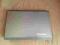 Laptop Lenovo Idea Pad V460 Intel Core i5