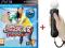 SPORTS CHAMPIONS 2 PL + KONTROLER MOVE PS3 WYS24H