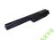 Bateria FUJITSU SIEMENS SMP-SFS-SS-26C-06 5200mAh