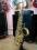 Ever Play TS-180 Saksofon Tenorowy od RaGGL,wys24h