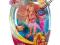 WINX CLUB LALKA STELLA SIRENIX JAKKS PACIFIC