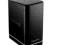 DNS-320L Share Center 2bay (0HDD) LAN USB SATA II