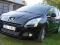 Peugeot 5008 SZKLANY DACH 156 KM NOWA CENA !!!