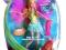 WINX CLUB LALKA FLORA SIRENIX JAKKS PACIFIC