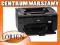 Drukarka HP LaserJet Pro P1102w USB WiFi CE658A
