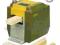 Heblarka DH 40. PROXXON 27042