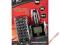 TRNSMITER FM MP3 ART FM-01F