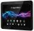 Kruger Matz Tablet 10,1 Android 4.1