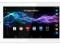 KrugerMatz Tablet 7 Android 4.2 Dual Core Biały