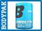 BEAST AMINOLYTES 412g AMINOKWASY DLA PROSA Z USA !