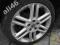 FELGI ALUMINIOWE OPEL VECTRA C 2.2 GTS KOMPLET 17