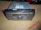 FORD MONDEO MK4 RADIO 6000 CD