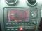 AUDI A-3A-4A-6Q-7 Pl.Menu RNS_E DVD=MAPY 2014