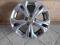 FELGA ALUMINIOWA FORD FOCUS C-MAX S-MAX 7Jx17 ET55