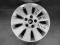 OPEL ASTRA VECTRA  FELGA FELGI ALUMINIOWE 16