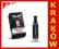 NOWOŚĆ! VOLISH ATOM CLEAROMIZER CE11 WYS. 24H